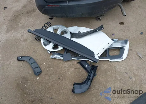 2021 Toyota Rav4 Le from USA, damaged, VIN 2T3G1RFV2MC163934